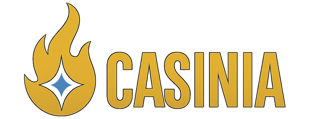 Casinia