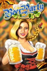 Beer Party